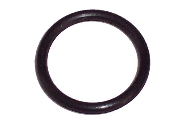 O-Ring 11 x 2mm (G1/4 Zoll ohne Nut)