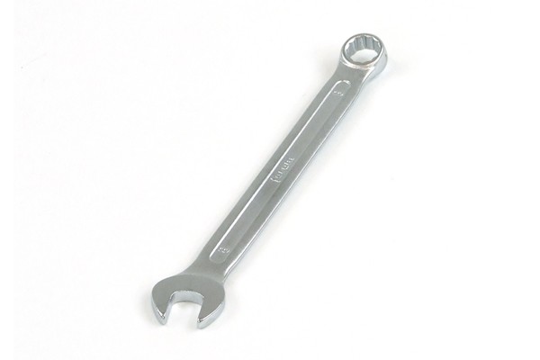 Ring-Maulschlüssel Schlüsselweite 8 mm