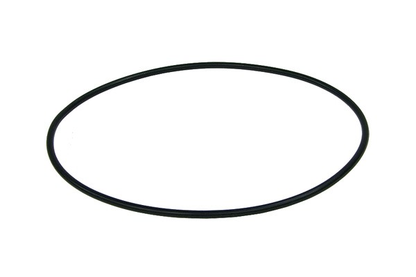 O-Ring 102x2,5 - NBR70 (Repack)