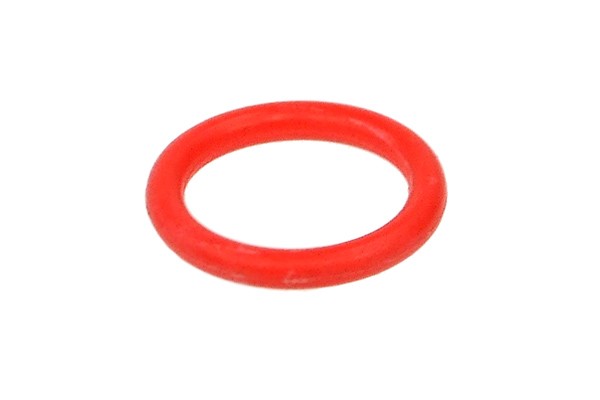 O-Ring 14 x 1,78mm (G3/8 Zoll) - Red