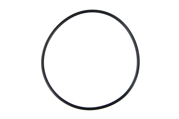 O-Ring 78 x 2,5mm NBR70
