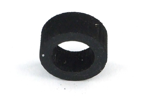 O-Ring 19 x 12 x 8 mm Flachdichtung NBR50 (Adapter G1/2 und GMR)