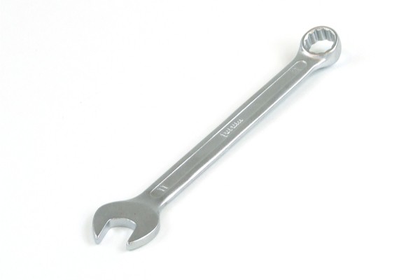 Ring-Maulschlüssel Schlüsselweite 12 mm